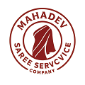 Madhav Eco System